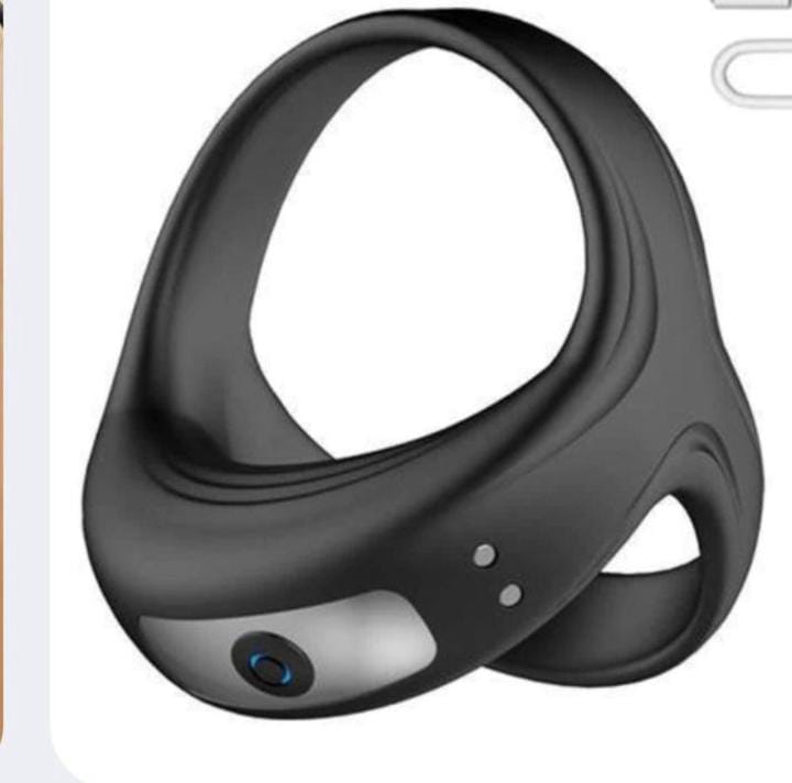 Penis Ring 
