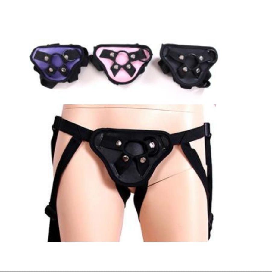 Belt