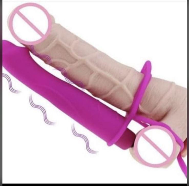 Extender 
