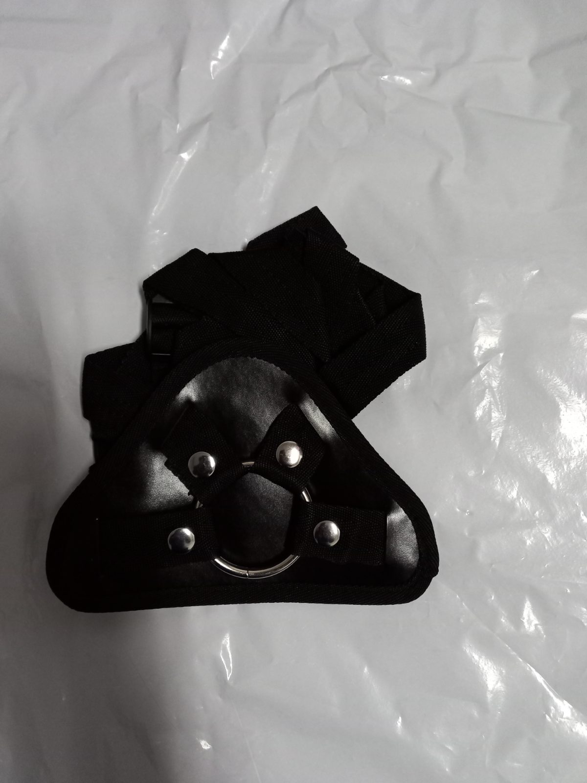 Belt  2