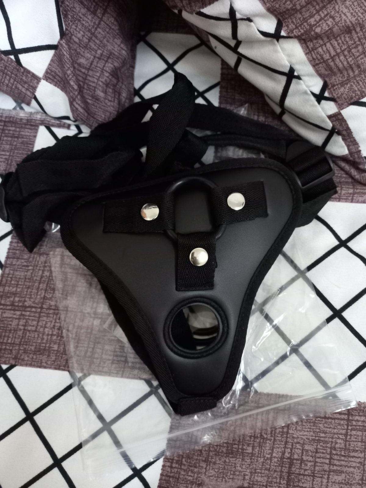Belt  3