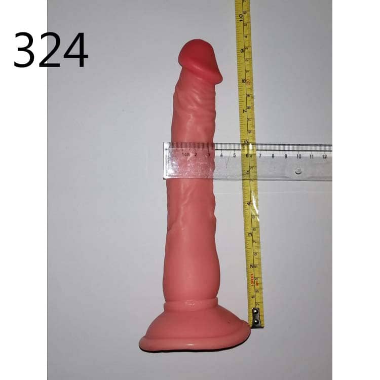 Dildo 
