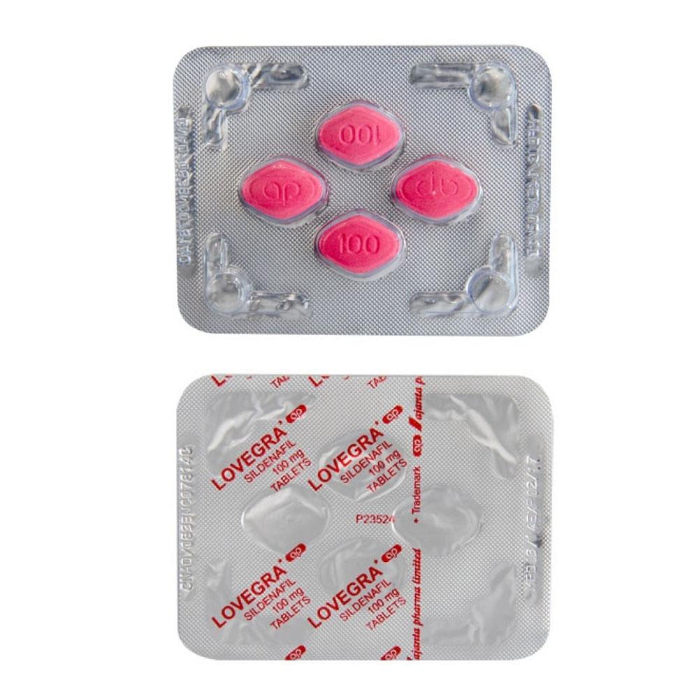 Ladies viagra 