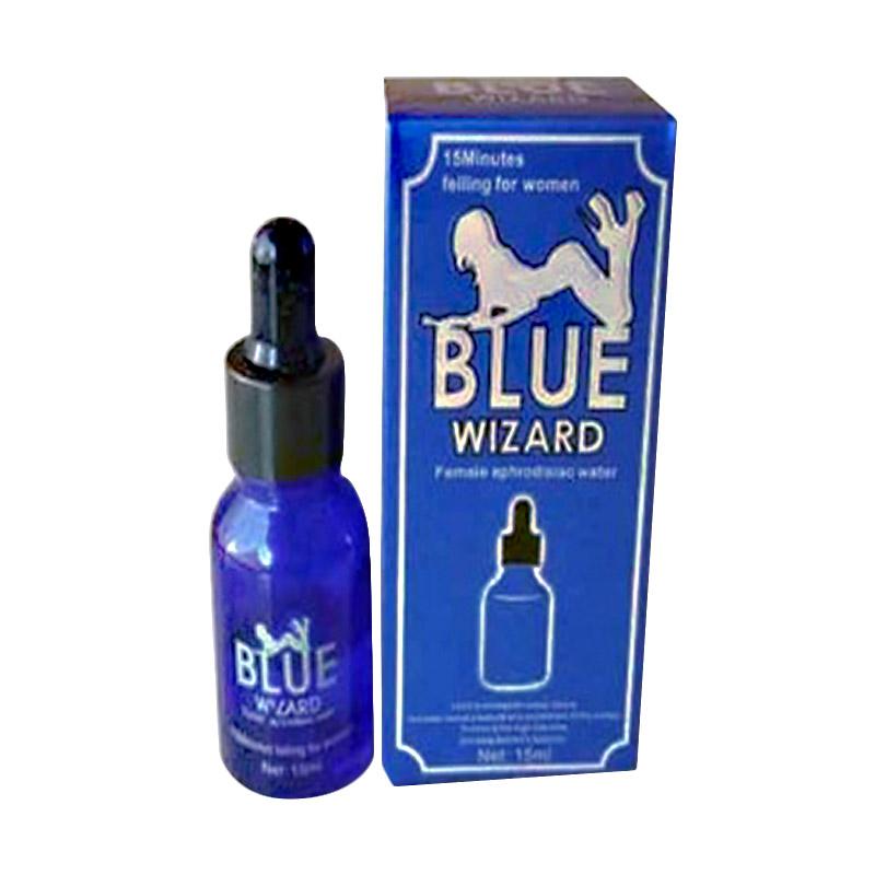 Ladies sex enhancement drops 