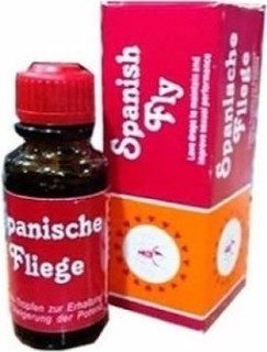 Ladies sex enhancement drops  2