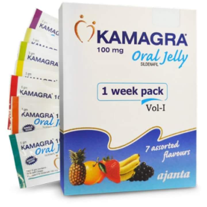 Kamgra 