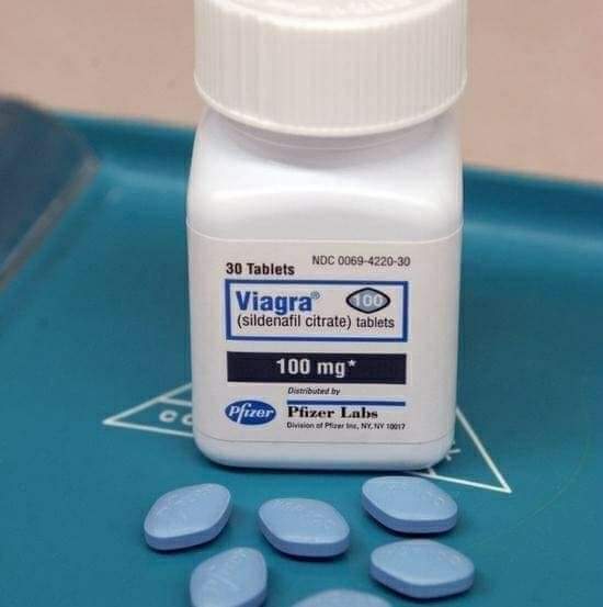 Viagra 