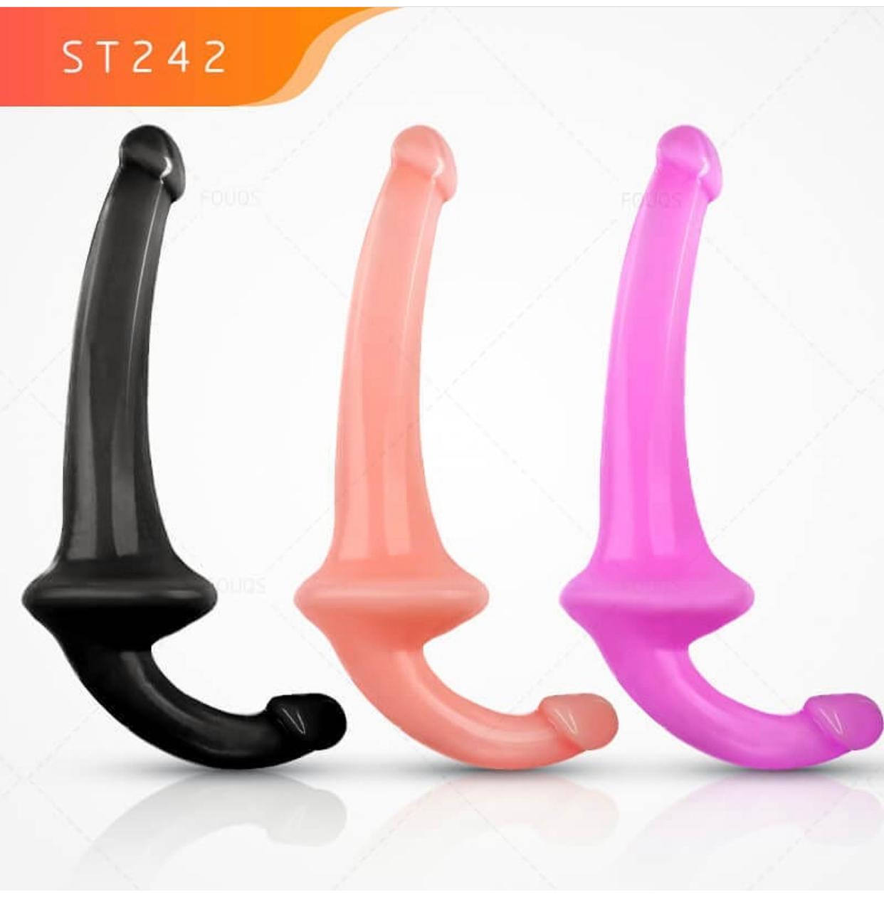 Dildo 