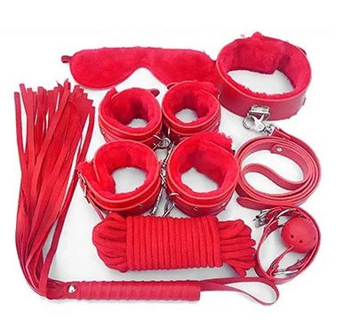 Bdms kit