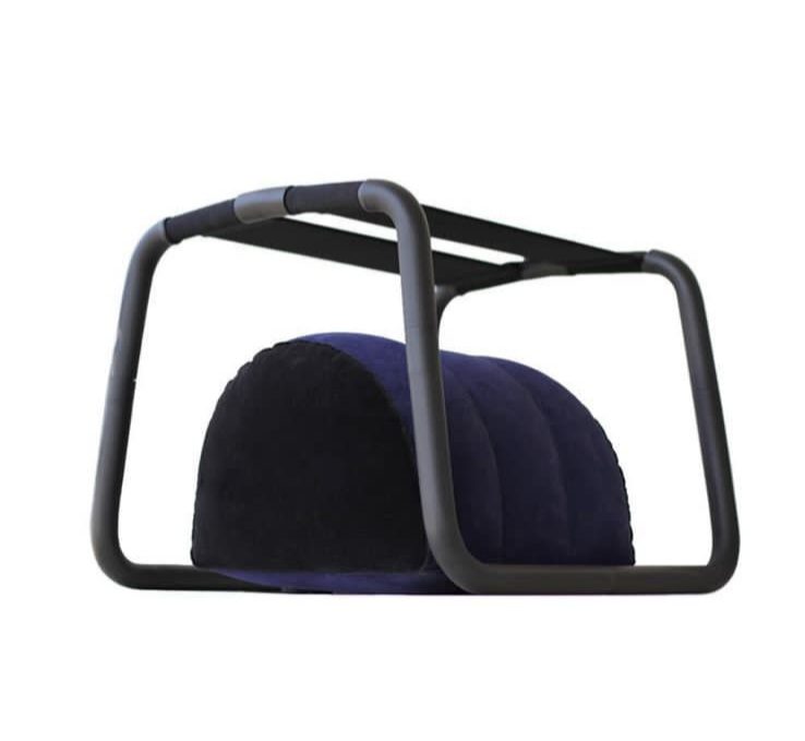 Sex chair 