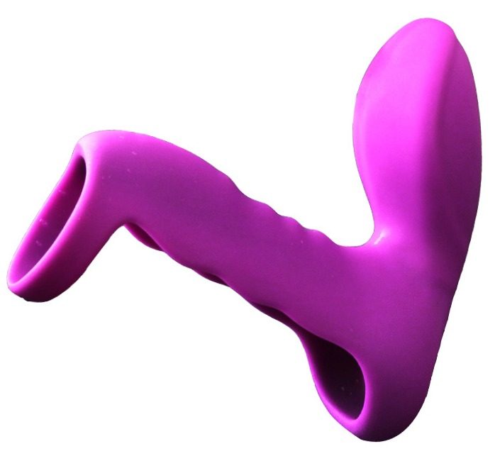 Penis ring 