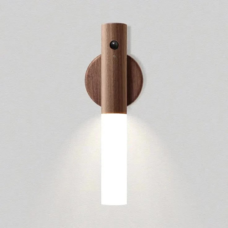 Intelligent Body Induction
