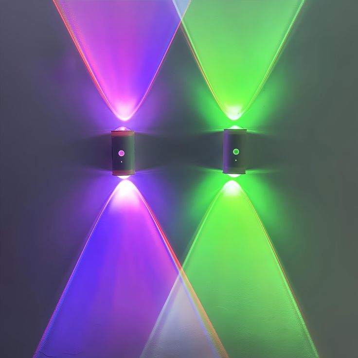 Rechargeable Magnetic Motion sensor 2