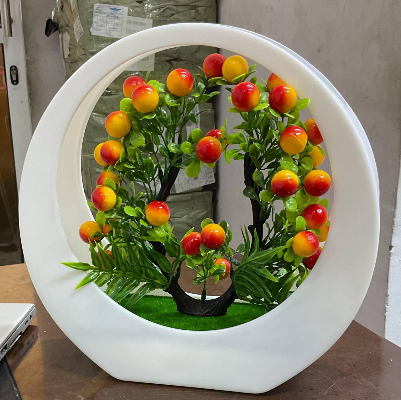 Artificial Fancy Flower