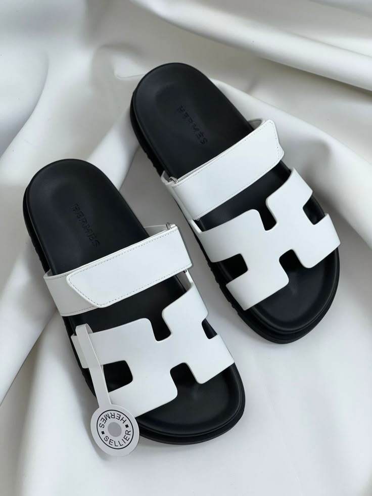 Hermès  2