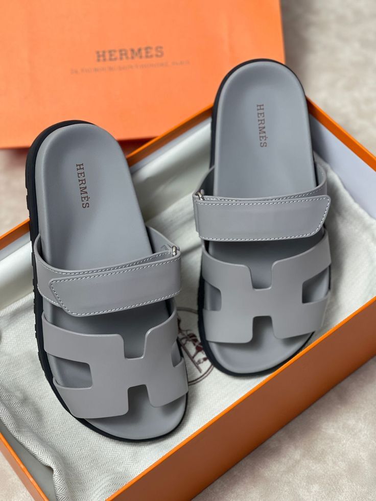 Hermès  3