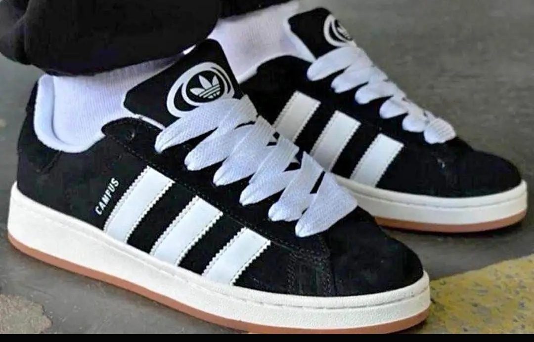 Chaussures fermées  2