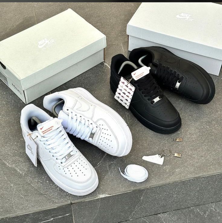 Air force 1