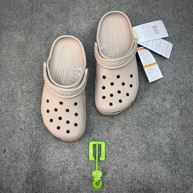 Crocs classique