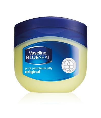 Vaseline Petroleum Jelly 2