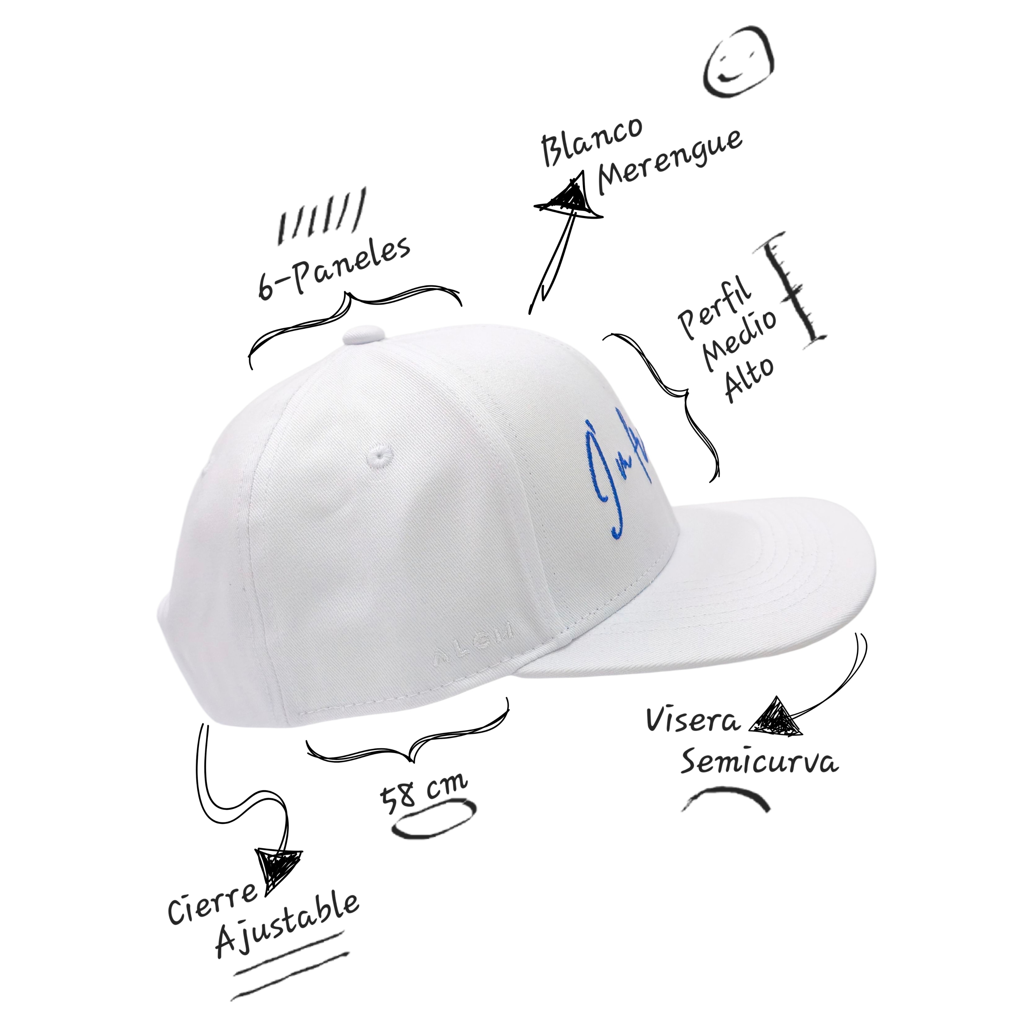 GORRAS