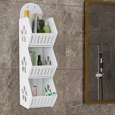 ORGANIZADOR DE TRUPAN PARA PARED