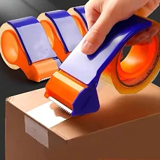 DISPENSADOR DE CINTA DE EMBALAJE