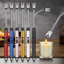 ENCENDEDOR ELECTRICO