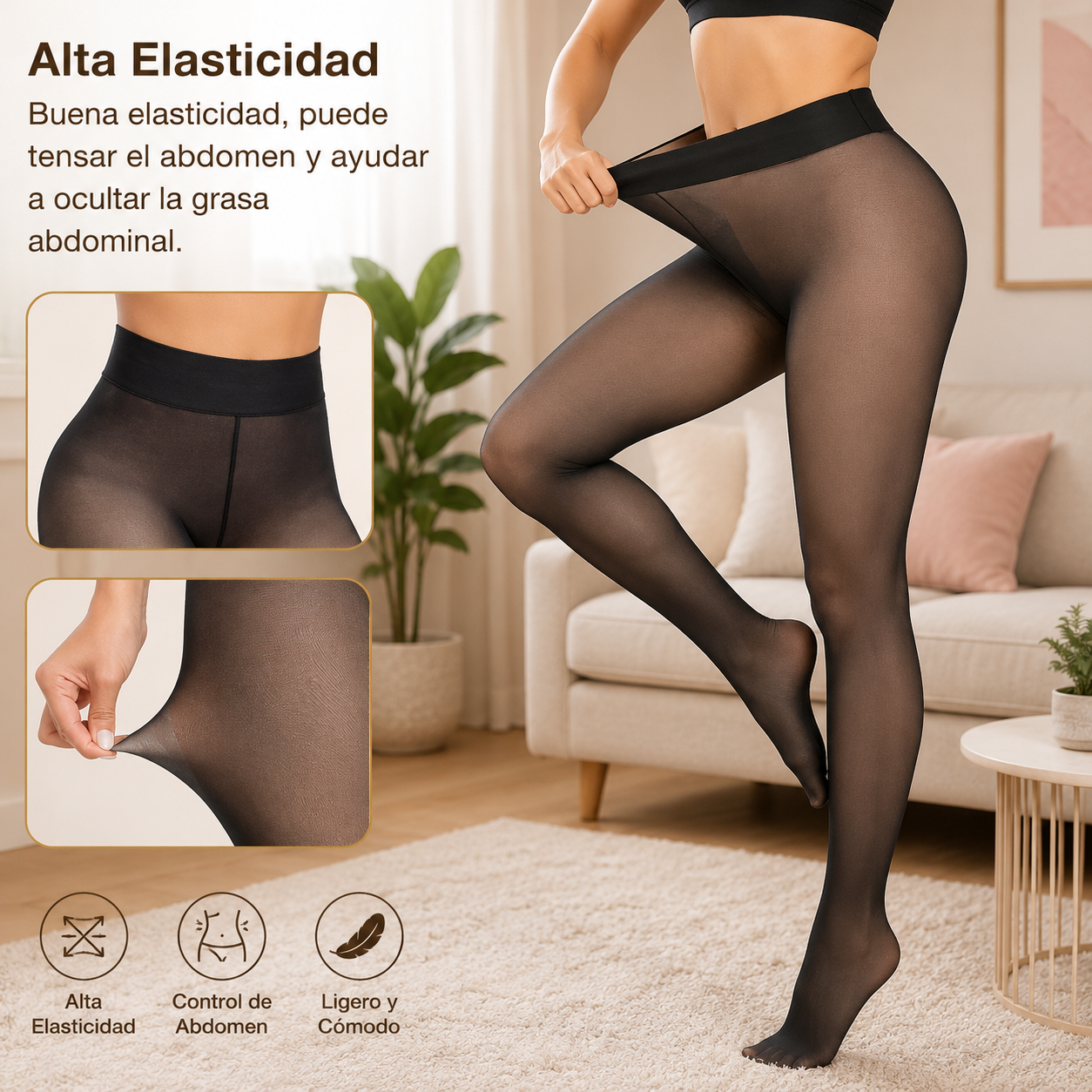 PANTI EFECTO PIEL