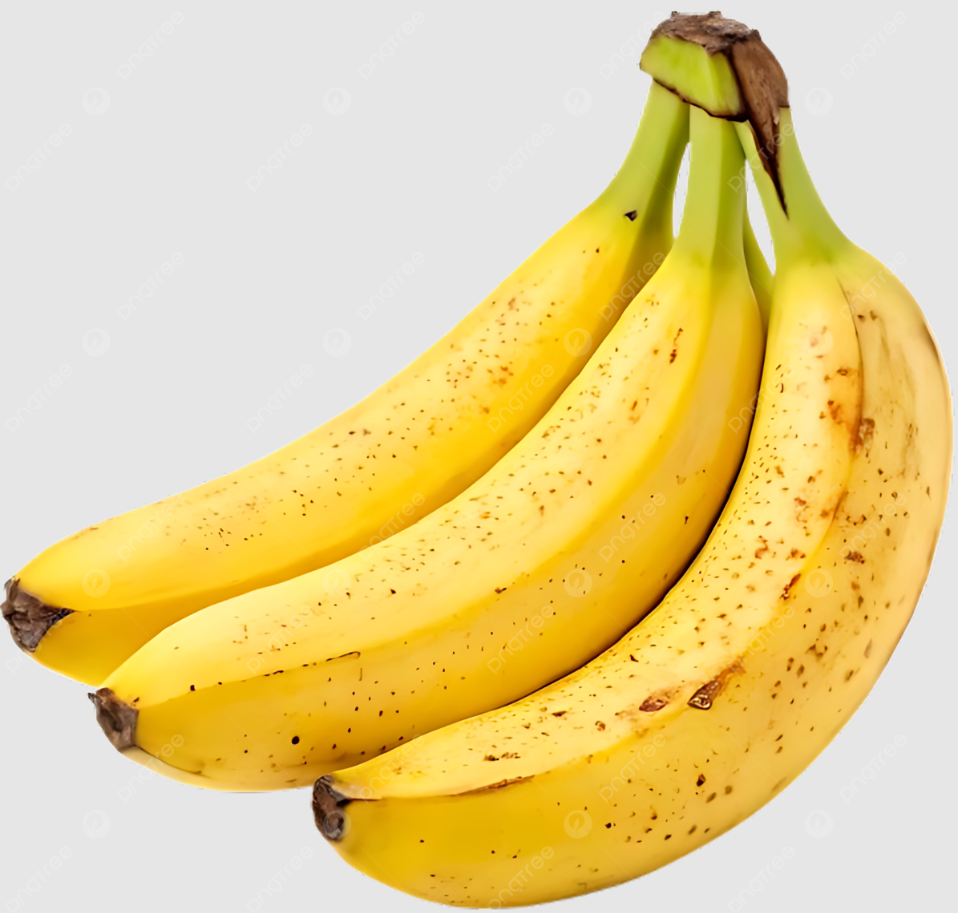 Plátano 🍌 Portalimon. 2kg