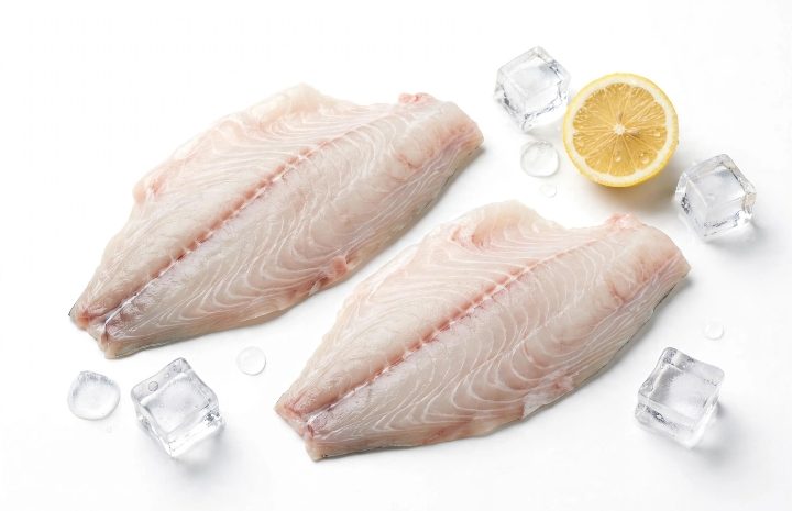 Dother Fish - Boneless