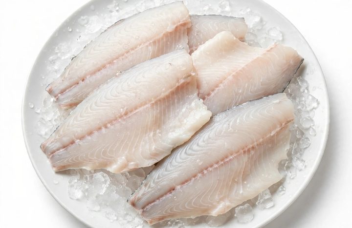 `Fresh Sole Fish whole 2