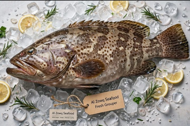 Grouper boneless 2