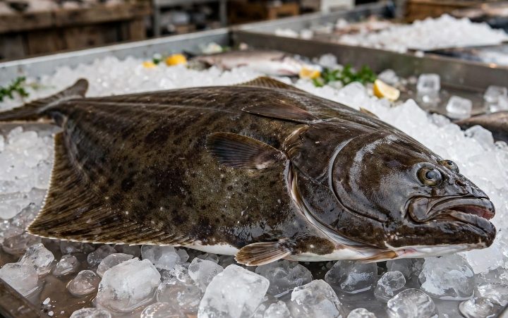 Hjjam fish 