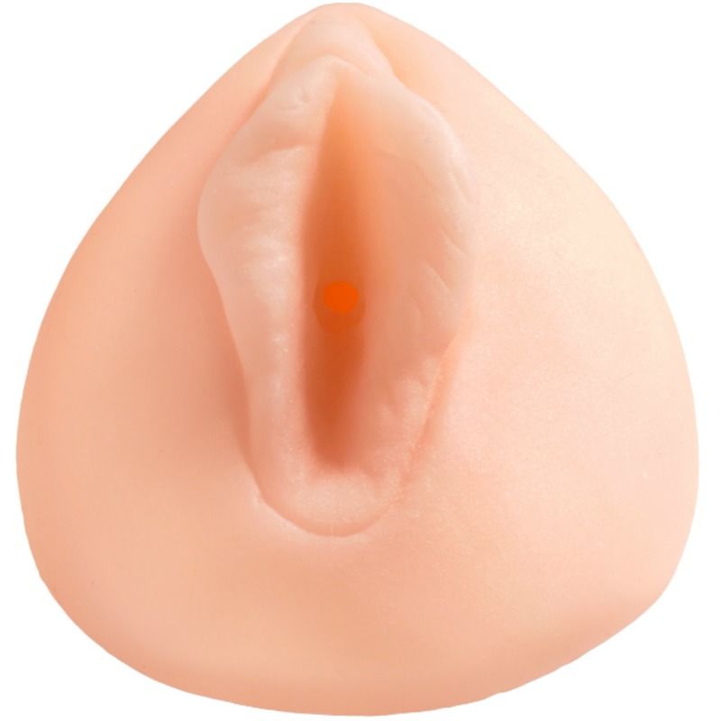 EXTREME TOYZ - Image 1