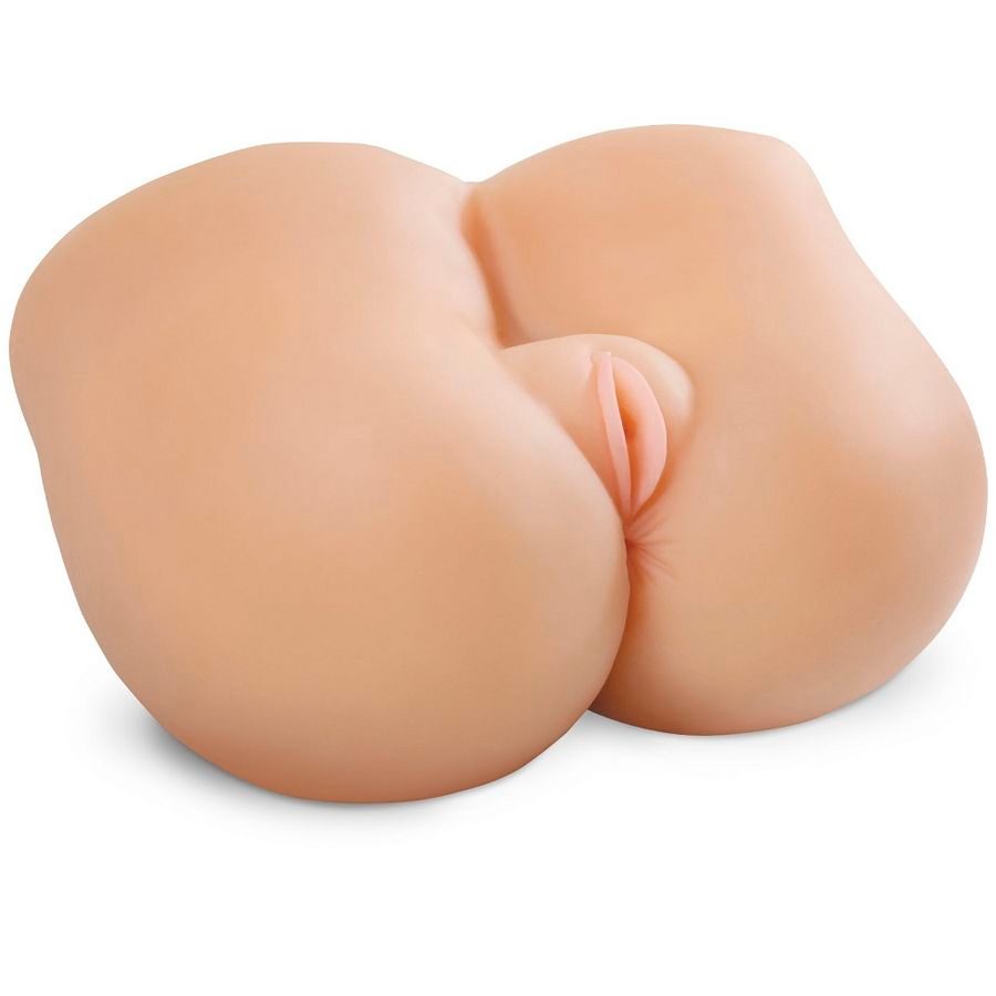  ألعاب إكستريم 2