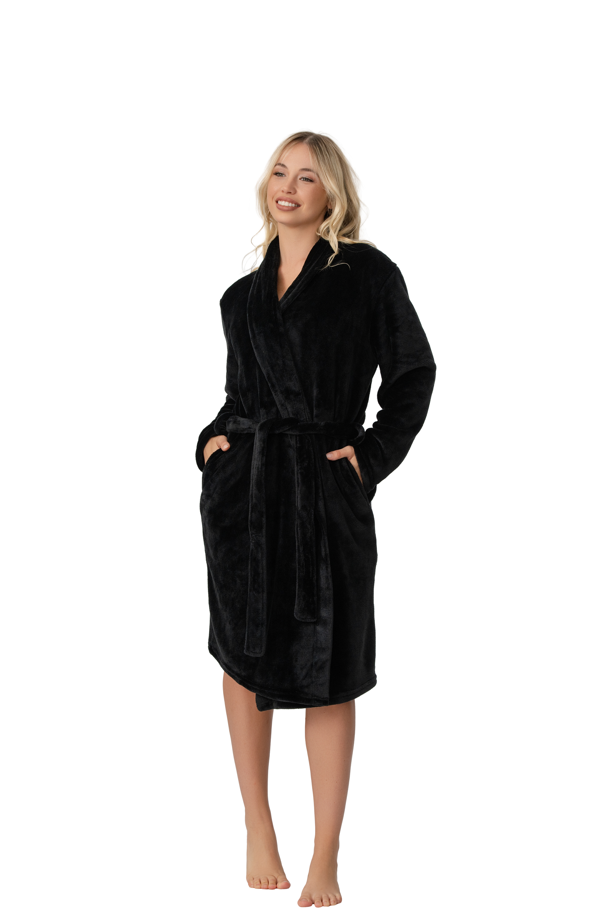 7474. Bata polar - Image 1