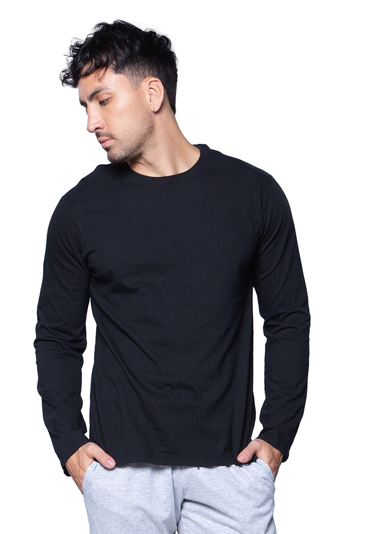 11899- Camiseta manga larga Dufour 2