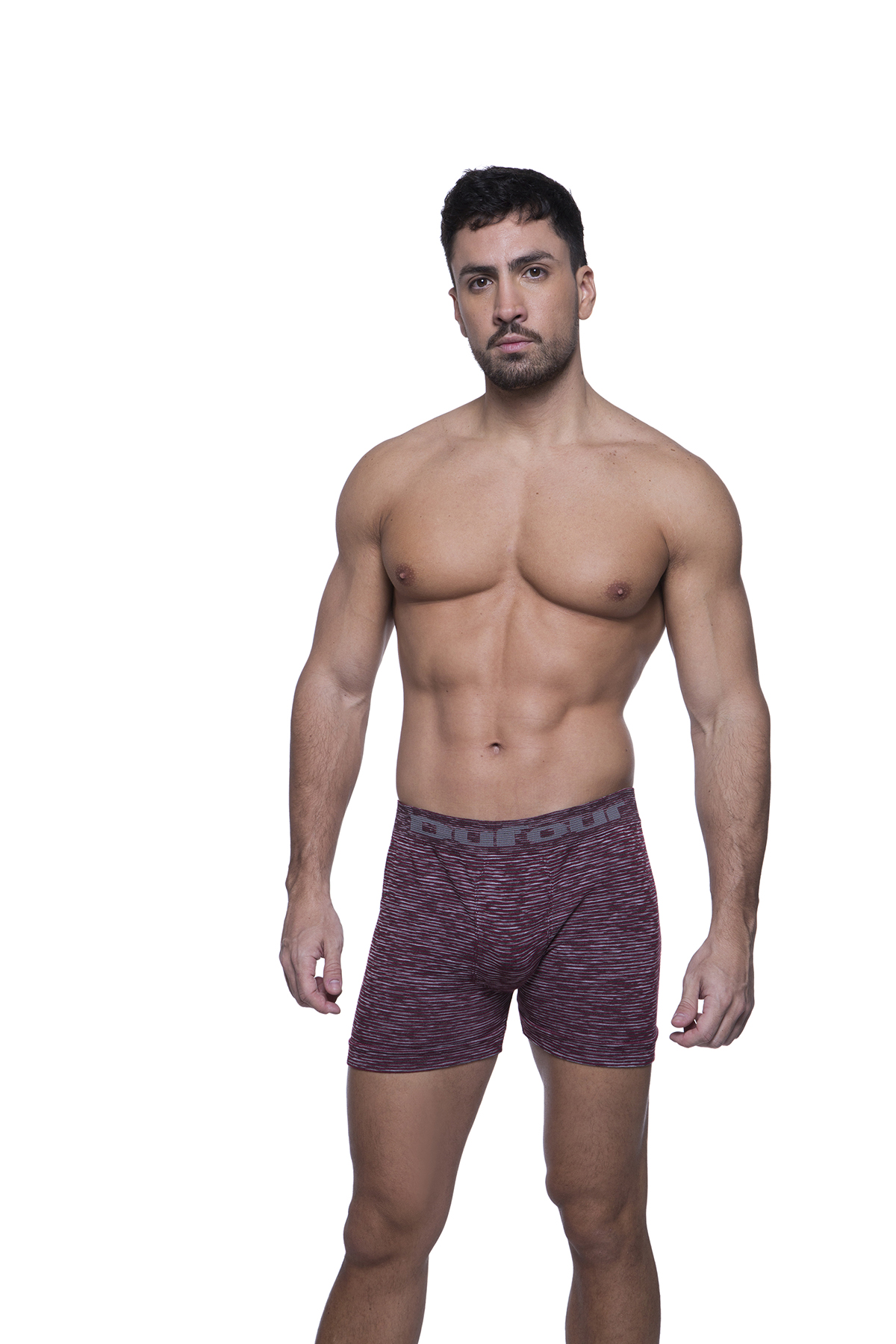 Boxer sin costuras 3