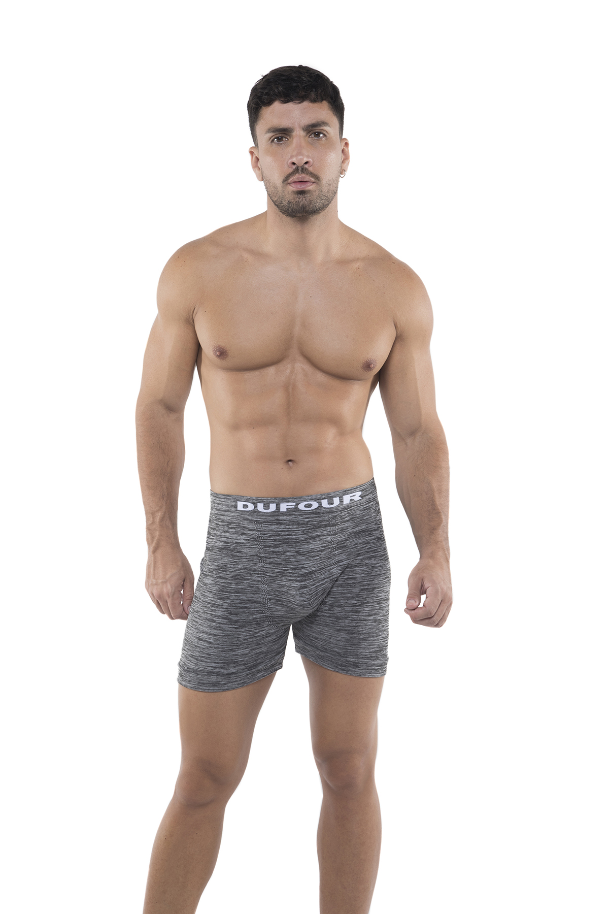 Boxer sin costuras 3