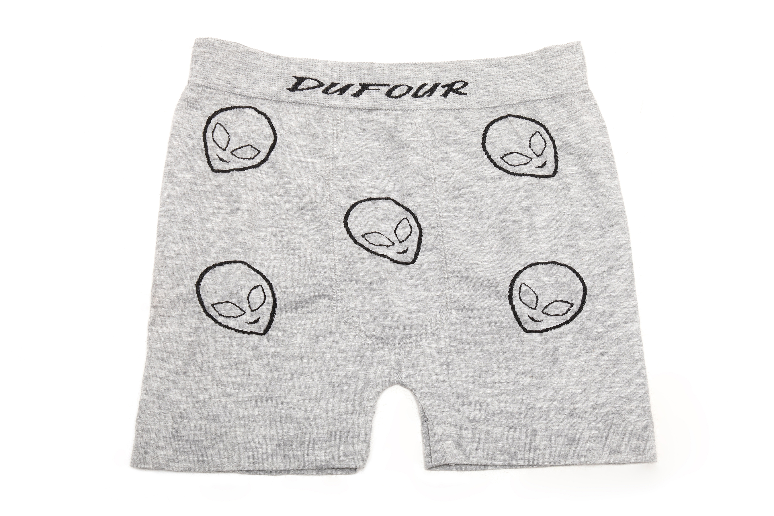 Boxer sin costuras  3