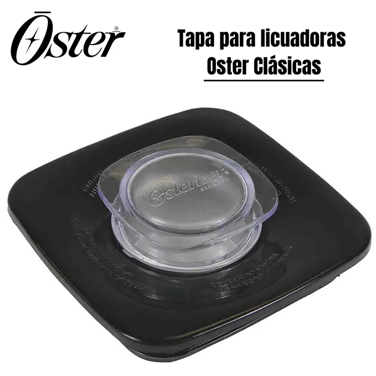 Tapa cuadra 
