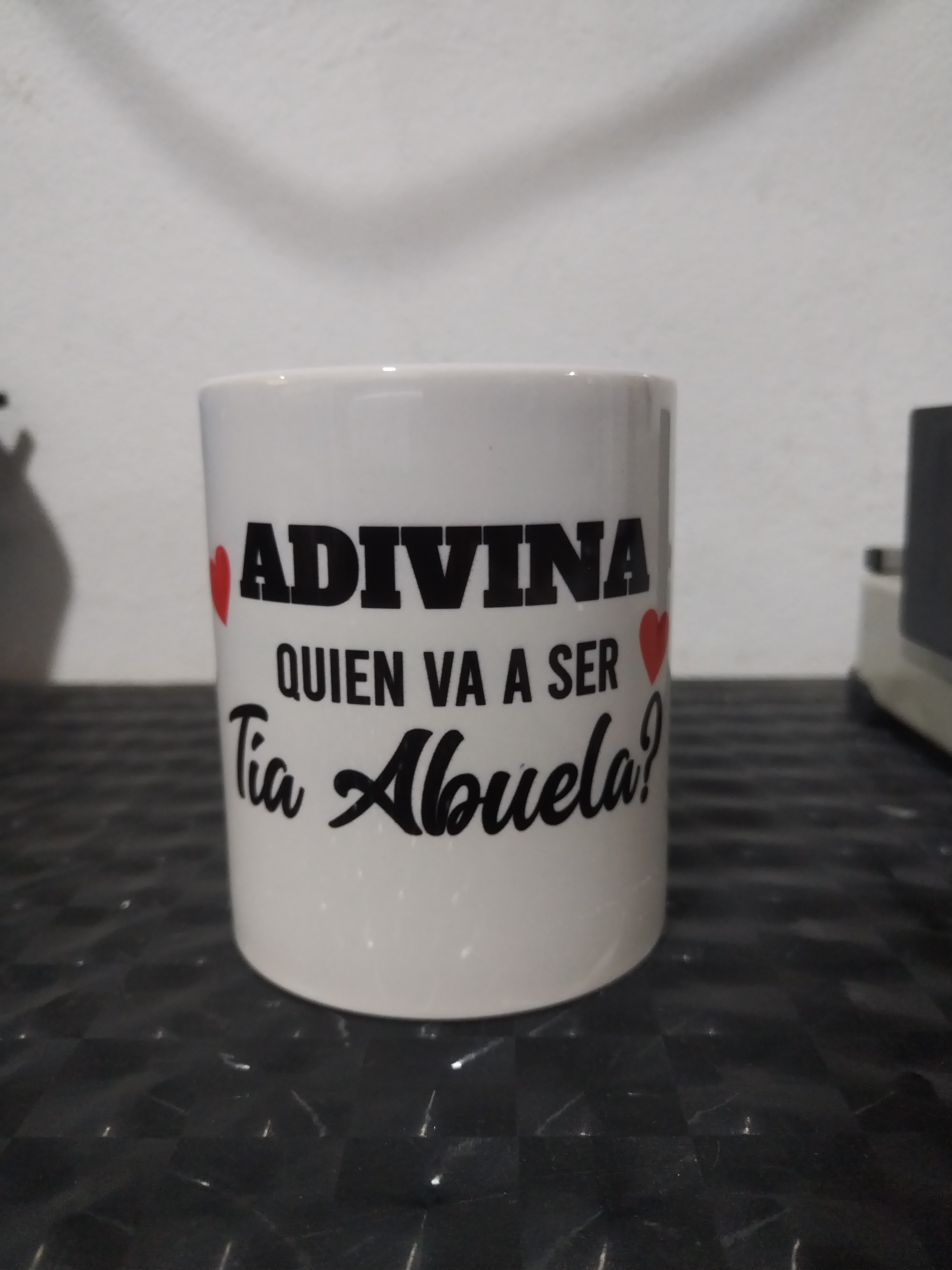 pocillos personalisados  - Image 1