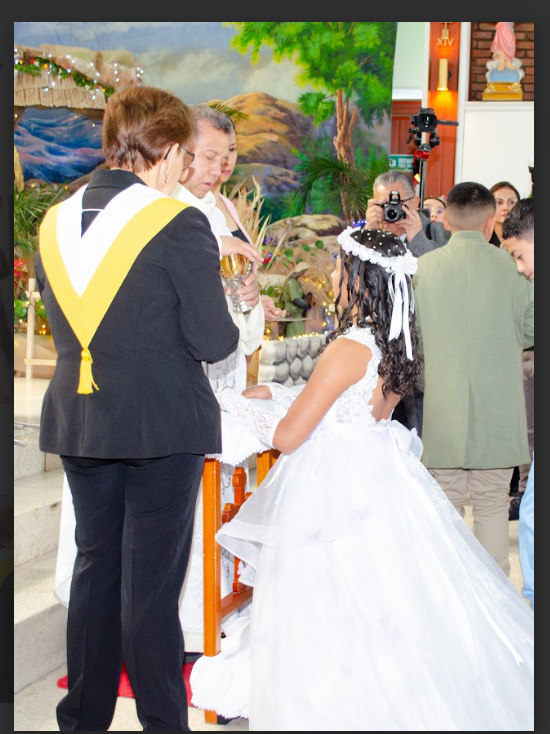 Combo fotografico 3 2