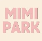 Mimipark 5pair