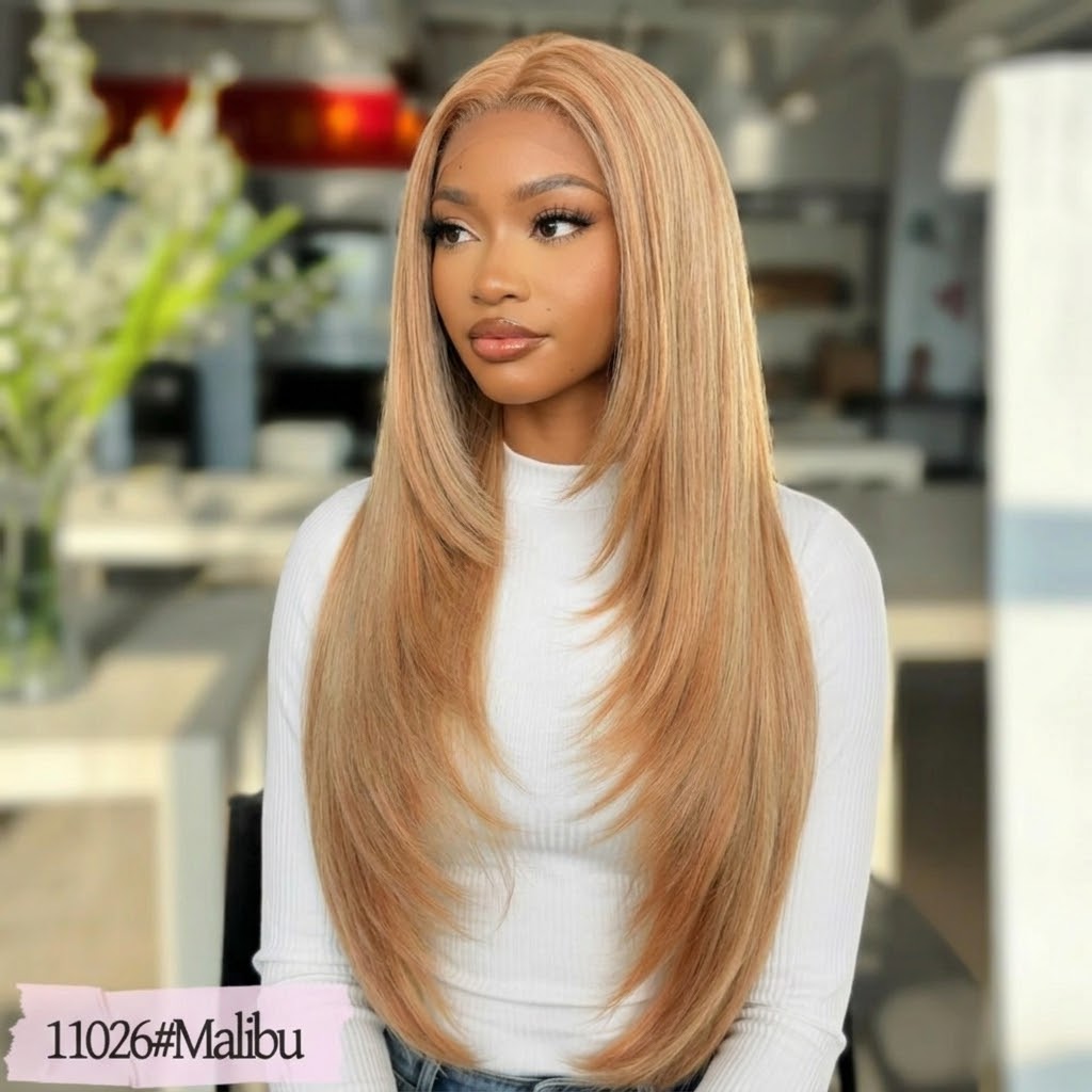 Butterfly 🦋 straight