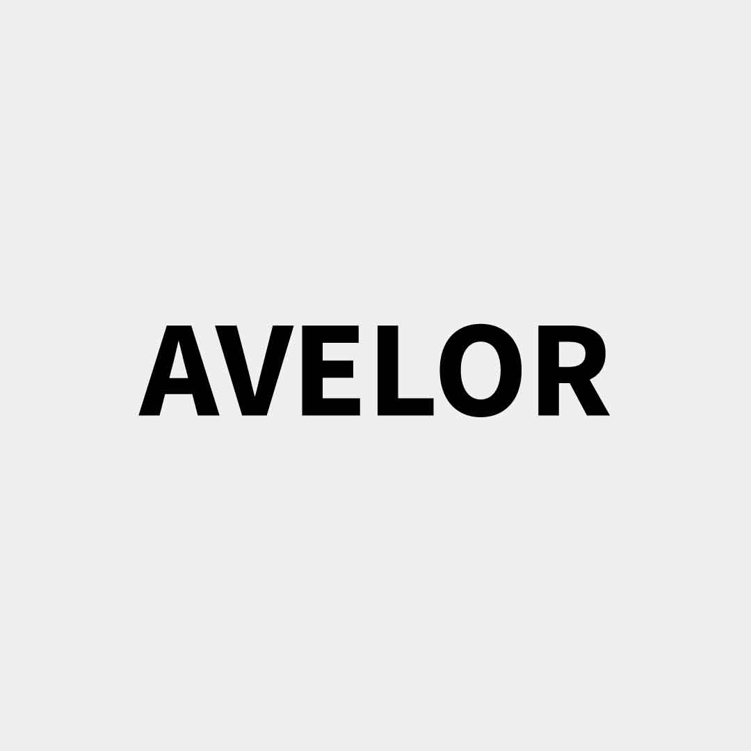 AVELOR logo
