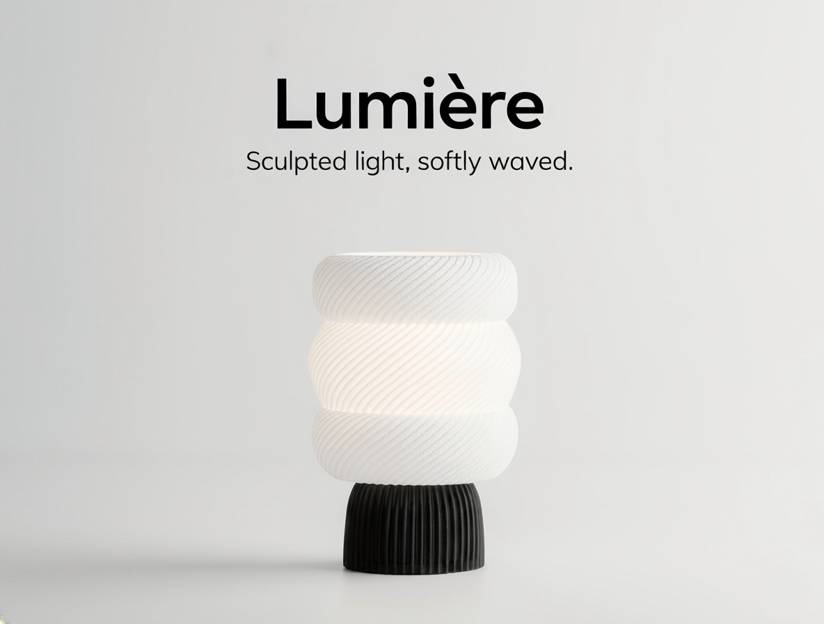 Lumière - Image 1