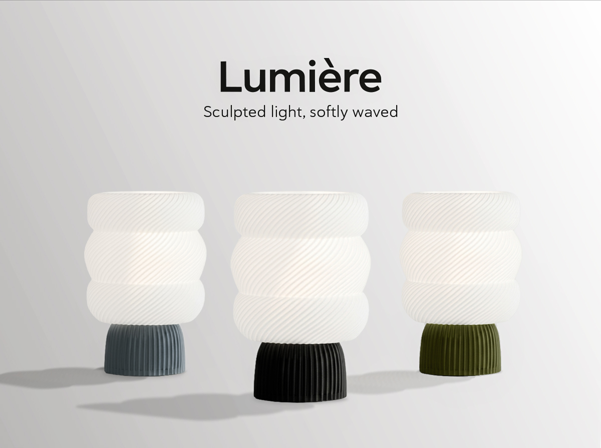 Lumière 2
