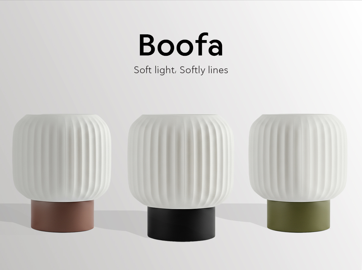 Boofa 2